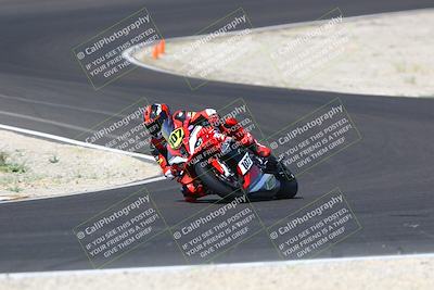 media/Jul-12-2025-Pacific Track Time (Sat) [[beecba6d8c]]/Group A/Turn 3 (10am)/